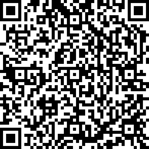 https://arlase.cmsstage.com/recept/spenatpaj-med-bacon/