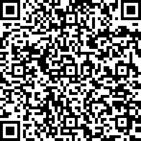 https://arlase.cmsstage.com/recept/spenatpasta-med-agg/