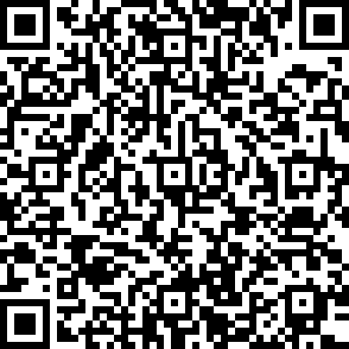 https://arlase.cmsstage.com/recept/spenatrisotto-med-apetina/