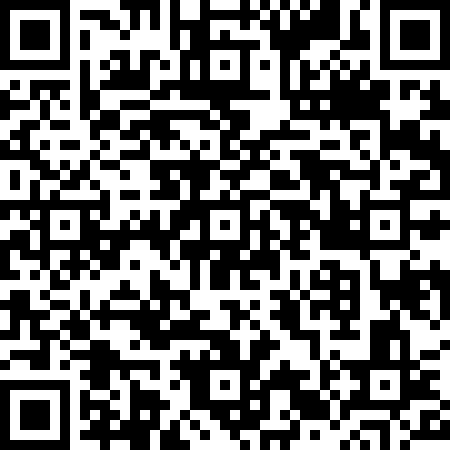 https://arlase.cmsstage.com/recept/sportmacka/