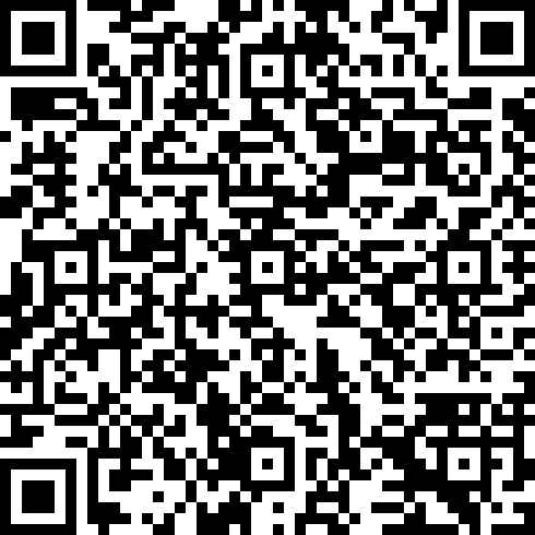 https://arlase.cmsstage.com/recept/stekt-biff-med-potatisgratang/