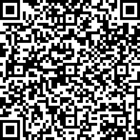 https://arlase.cmsstage.com/recept/stekt-flaskkarre/