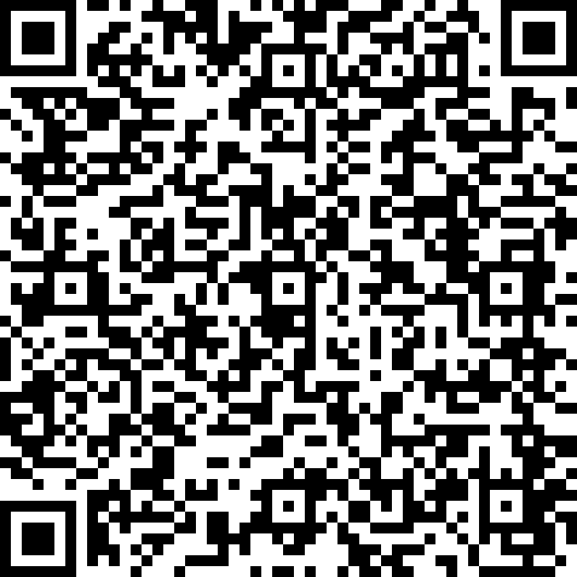 https://arlase.cmsstage.com/recept/stekt-kycklingfile-med-klyftpotatis-och-ortsas/