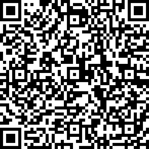 https://arlase.cmsstage.com/recept/stekt-lax-med-potatisstomp/