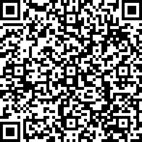 https://arlase.cmsstage.com/recept/stekta-applen-i-kolasas/