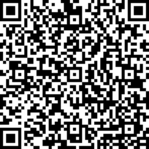 https://arlase.cmsstage.com/recept/stekta-nudlar/