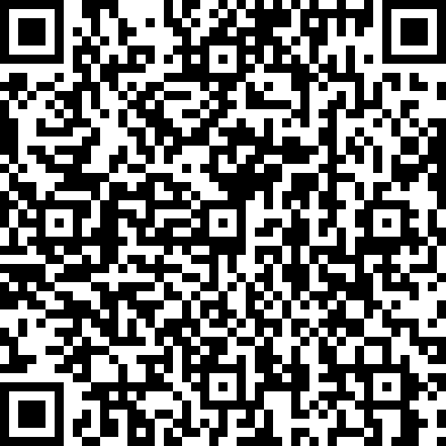 https://arlase.cmsstage.com/recept/strimlad-skinka-i-lok-och-orter/