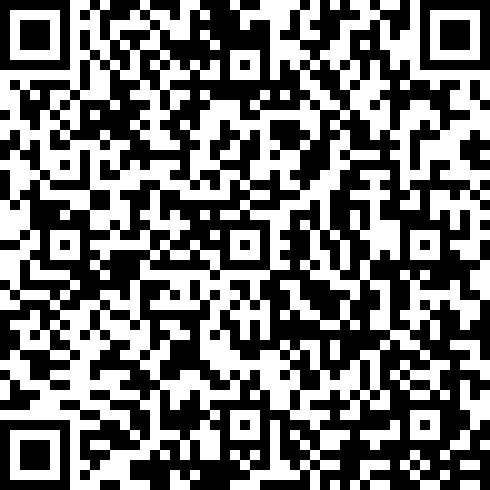 https://arlase.cmsstage.com/recept/stuvad-vitkal/