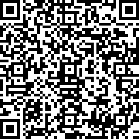 https://arlase.cmsstage.com/recept/surdegsfrallor/