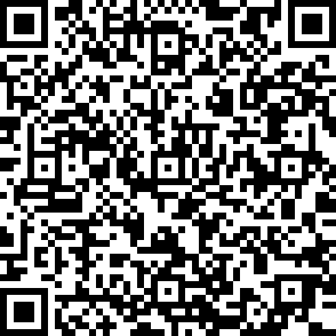 https://arlase.cmsstage.com/recept/svamp--och-purjolokspaj/