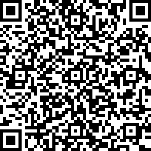 https://arlase.cmsstage.com/recept/svampfyllda-savoykalsrullar/