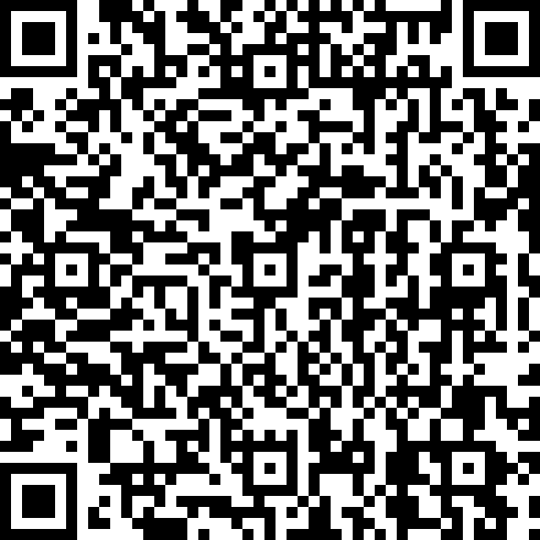 https://arlase.cmsstage.com/recept/svartrotssoppa-med-grasloksolja/