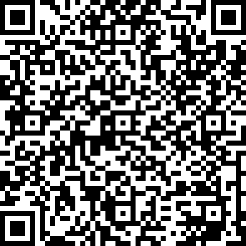 https://arlase.cmsstage.com/recept/svartvinbarssaft/