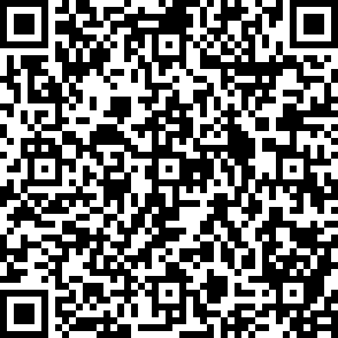 https://arlase.cmsstage.com/recept/svartvinbarssmoothie/