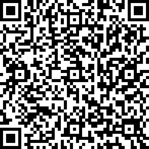 https://arlase.cmsstage.com/recept/svartvinbarssylt/