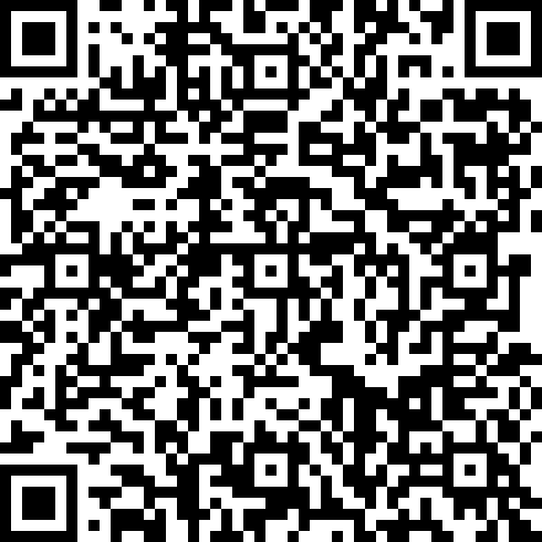 https://arlase.cmsstage.com/recept/syrlig-jordnotssas/