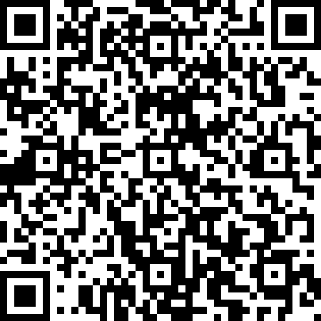 https://arlase.cmsstage.com/recept/tacogryta/