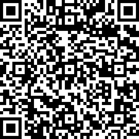 https://arlase.cmsstage.com/recept/tacokrydda/