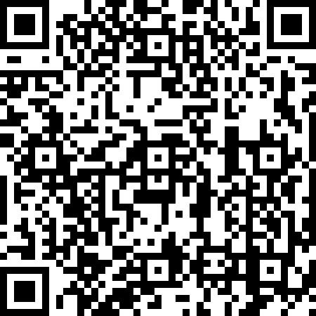 https://arlase.cmsstage.com/recept/tacokyckling/