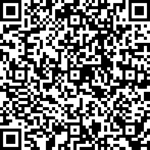 https://arlase.cmsstage.com/recept/tacomarinerad-flaskkarre/