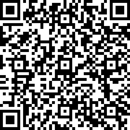 https://arlase.cmsstage.com/recept/tacosandwich/