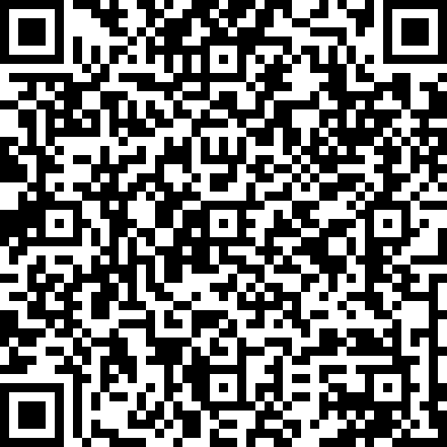 https://arlase.cmsstage.com/recept/tandoorikyckling/