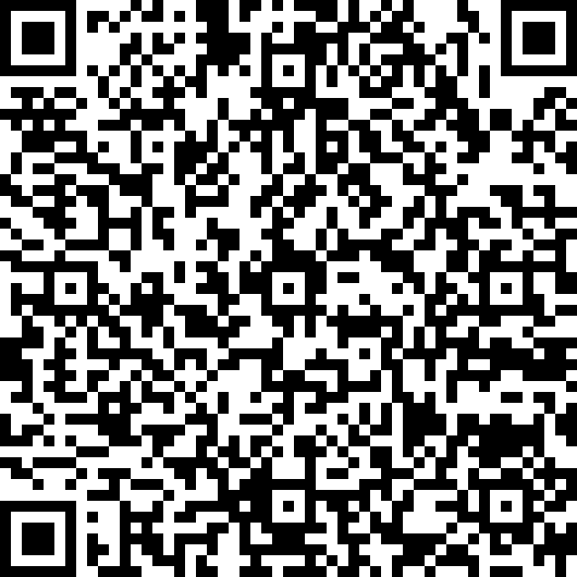 https://arlase.cmsstage.com/recept/tartar-pa-hjortfile-med-rostad-lokkram-och-lojrom/