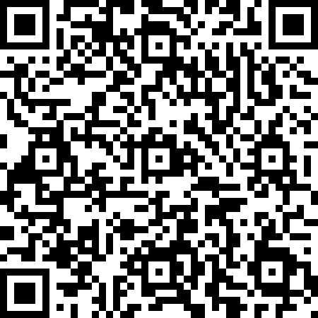 https://arlase.cmsstage.com/recept/tartar/