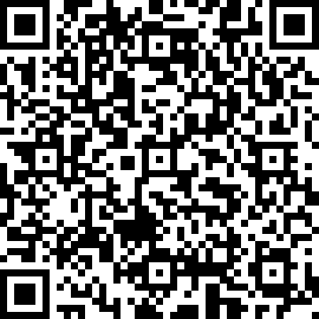 https://arlase.cmsstage.com/recept/tarteletter/