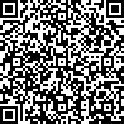 https://arlase.cmsstage.com/recept/te-med-kardemummamjolk/