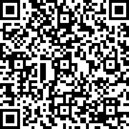 https://arlase.cmsstage.com/recept/tebrod/
