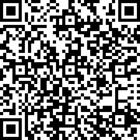 https://arlase.cmsstage.com/recept/tekakor/