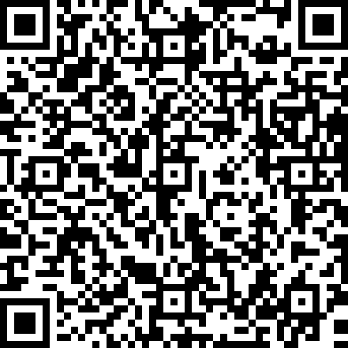 https://arlase.cmsstage.com/recept/texmexsoppa-med-svarta-bonor/