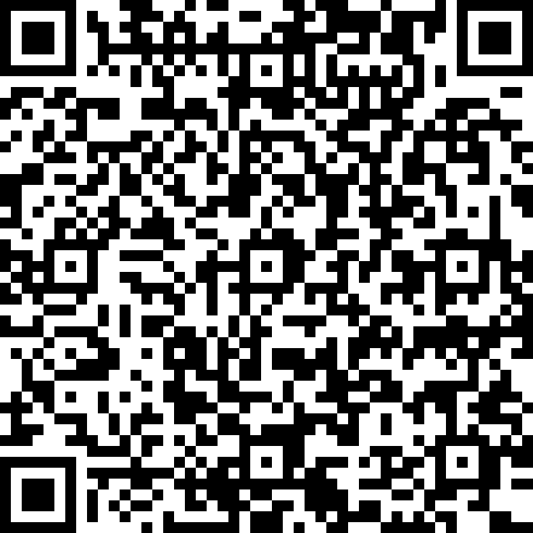 https://arlase.cmsstage.com/recept/thaikryddade-kycklingklubbor/