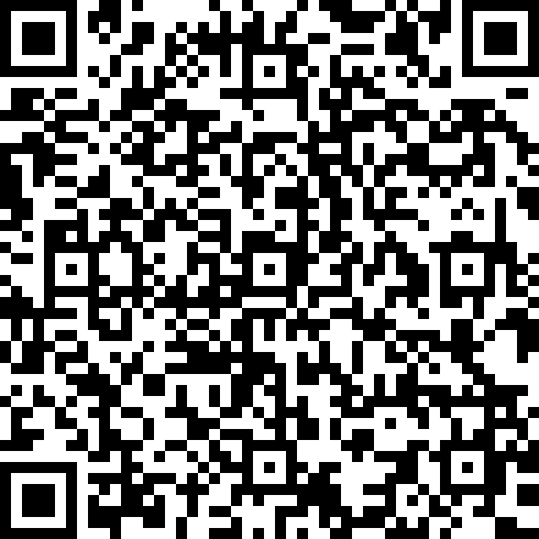 https://arlase.cmsstage.com/recept/thailandsk-flaskfile/