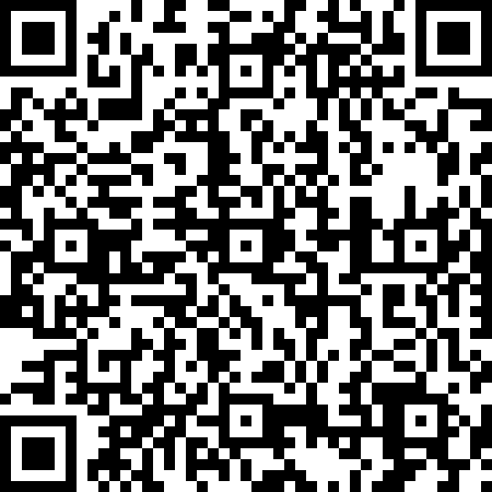 https://arlase.cmsstage.com/recept/thailax/