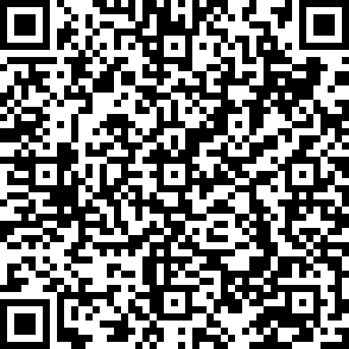 https://arlase.cmsstage.com/recept/thaisoppa-med-chilibrod/