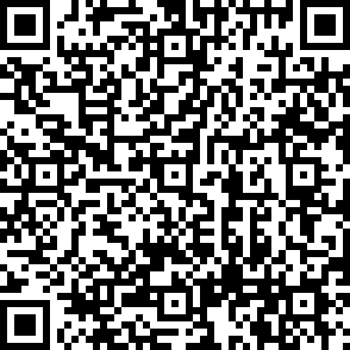 https://arlase.cmsstage.com/recept/tomat--och-olivrora/