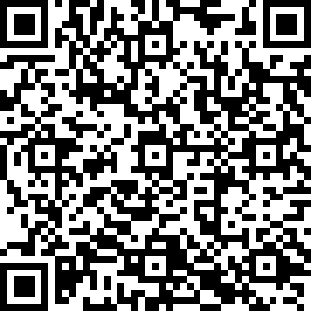 https://arlase.cmsstage.com/recept/tomattartar/