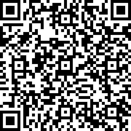 https://arlase.cmsstage.com/recept/tonfiskpasta/