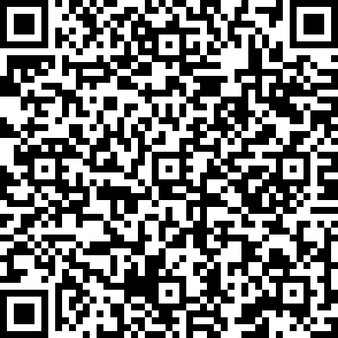 https://arlase.cmsstage.com/recept/torsk-i-ugn-med-rotfrukter/