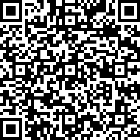 https://arlase.cmsstage.com/recept/toscaparon/