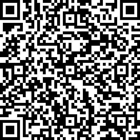 https://arlase.cmsstage.com/recept/toum---libanesisk-vitlokskram/