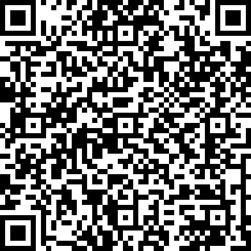 https://arlase.cmsstage.com/recept/tradgardslemonad/