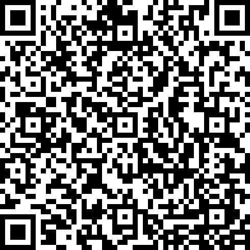 https://arlase.cmsstage.com/recept/tranbarsboost/