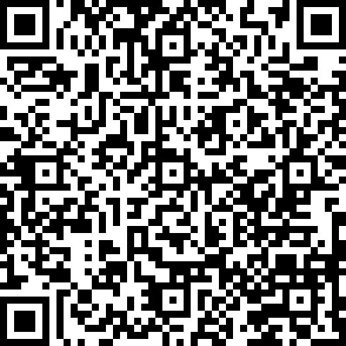 https://arlase.cmsstage.com/recept/tryffelmajonnas/