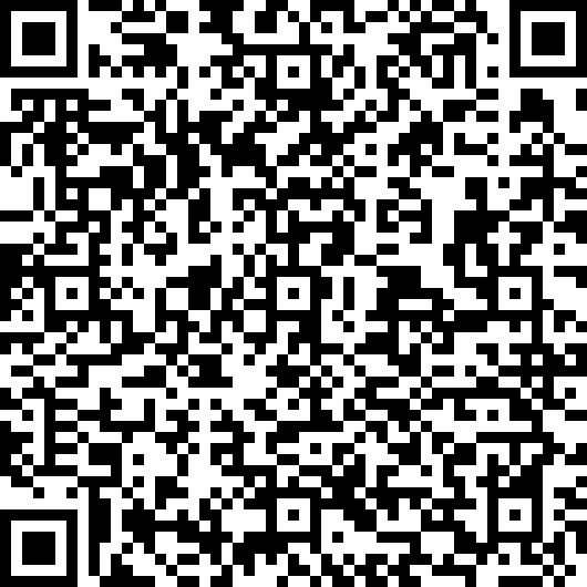 https://arlase.cmsstage.com/recept/tryffelost-med-fikon-valnotter-och-apelsinhonung/
