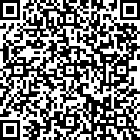 https://arlase.cmsstage.com/recept/tsatsiki-med-mynta/