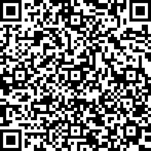 https://arlase.cmsstage.com/recept/tsatsiki-med-paron/
