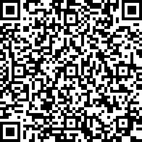 https://arlase.cmsstage.com/recept/tsatsiki-med-russin-och-valnotter/